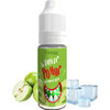freeze-pomme-10ml-liquideo