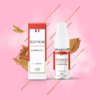 lamericain-10ml-roykin