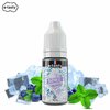 kalio-10ml-bankiz-by-etasty