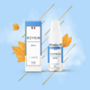 brun-10ml-roykin
