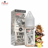 moon-shiners-time-out-10ml-salt-le-french-liquide
