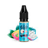 le-gobu-10ml-slime-monster-by-vapen-joy