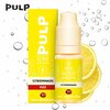 citronnade-10ml-le-pod-liquide-fizz