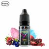 tambo-10ml-amazone-by-etasty