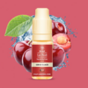 cerise-glacee-10ml-pod-by-pulp-nic-salt