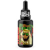 kerozen-og-10ml-cbd-liquideo