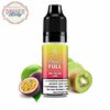 kiwi-passion-lime-10ml-nic-salt-fruit-full-by-dinner-lady