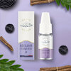 reglisse-exquise-10ml-petit-nuage