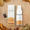 globe-trotteur-10ml-petit-nuage