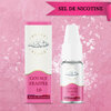goyave-frappee-10ml-nic-salt-petit-nuage