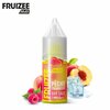 peche-framboise-10ml-bar-salt-fruizee-max-by-fruizee