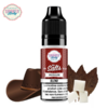 smooth-blend-10ml-nic-salt-dinner-lady
