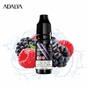 very-berry-10ml-adalya-nic-salt