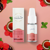 infusion-dailleurs-10ml-petit-nuage