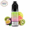 kiwi-passion-guava-10ml-nic-salt-fruit-full-by-dinner-lady
