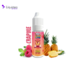 crapule-ananas-framboise-10ml-multifreeze-by-liquideo