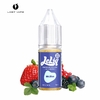 mr-blue-10ml-nic-salt-le-liq-by-lost-vape
