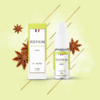 anis-10ml-roykin