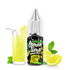 lemon-10ml-lemon-time-by-eliquid-france
