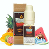 tropical-chill-10ml-frost-furious-by-pulp