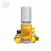 tropical-10ml-dlice