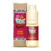 lychee-cactus-super-frost-10ml-frost-furious-by-pulp