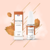 le-blond-10ml-roykin