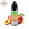 apple-peach-10ml-nic-salt-fruit-full-by-dinner-lady