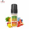 moon-shiners-mangue-ananas-fraise-10ml-salt-le-french-liquide