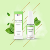 menthe-10ml-roykin