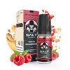 wonderful-tart-framboise-10ml-salt-e-vapor-by-le-french-liquide