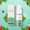 menthe-gariguette-10ml-petit-nuage