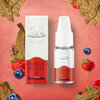 feuilles-rouges-10ml-petit-nuage