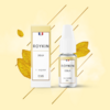 doux-10ml-roykin