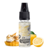 la-tarte-au-citron-10ml-ca-passe-creme