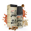 old-nuts-10ml-moon-shiners-by-le-french-liquide