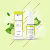 menthe-citronnee-10ml-roykin