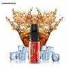 cola-ice-10ml-tornadoliq