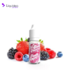 fruits-rouges-10ml-wsalt-flavors-by-liquideo