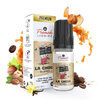 la-chose-blend-10ml-le-french-liquide