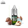 snake-fruit-10ml-lemon-time-by-eliquid-france