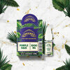 purple-haze-10ml-greeneo