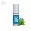 menthe-fraiche-10ml-dlice