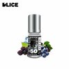 kryos-10ml-dlice
