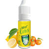 freeze-citrus-10ml-liquideo