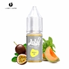 amour-66-10ml-nic-salt-le-liq-by-lost-vape