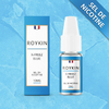 x-freez-blue-10ml-nic-salt-roykin