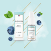 menthe-myrtille-10ml-roykin