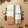 la-pause-noisette-10ml-petit-nuage