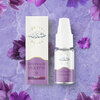 sironade-violette-10ml-petit-nuage